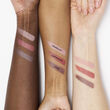 MAC M·A·Cximal Silky Matte Lipstick / Nocturna Collection Cafe Mocha