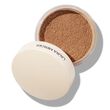 Laura Mercier Translucent Loose Setting Powder Ultra-Blur Translucent Medium Deep