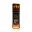 Estee Lauder Advanced Night Repair Eye Lift + Sculpt Eye Cream 15ml