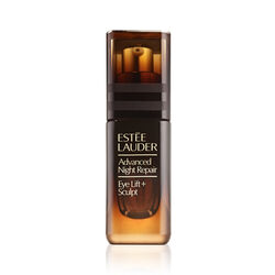 Estee Lauder Advanced Night Repair Eye Lift + Sculpt Eye Cream 15ml