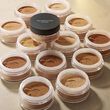 bareMinerals Original SPF15 Foundation Fair