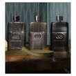 Gucci Guilty Pour Homme Eau de Toilette 50ml