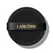 Lancome Skin Perfecting Setting Powder 00 Universal