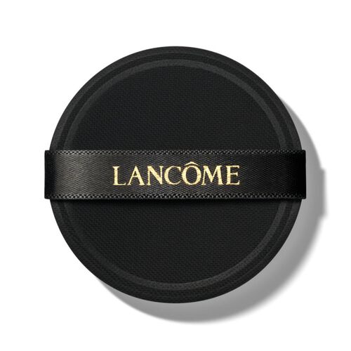 Lancome Skin Perfecting Setting Powder 00 Universal