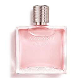 Azzaro Azzaro Pour Elle Eau de Parfum 100ml