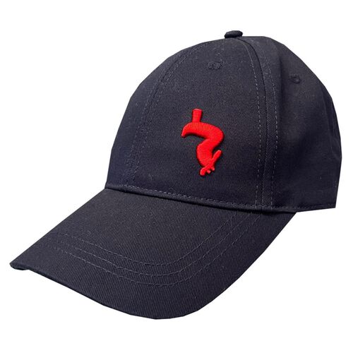 Guinness Toucam Baseball Navy Cap