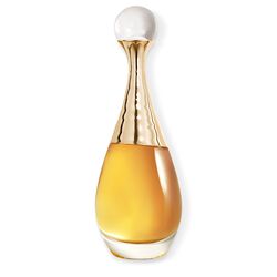 Dior J'adore l'Or Parfum 80ml