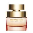 Michael Kors Wonderlust Eau de Parfum 50ml