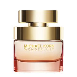 Michael Kors Wonderlust Eau de Parfum 50ml