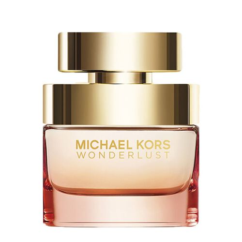 Michael Kors Wonderlust Eau de Parfum 50ml