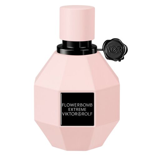 Viktor & Rolf Flowerbomb Extreme Eau de Parfum 50ml