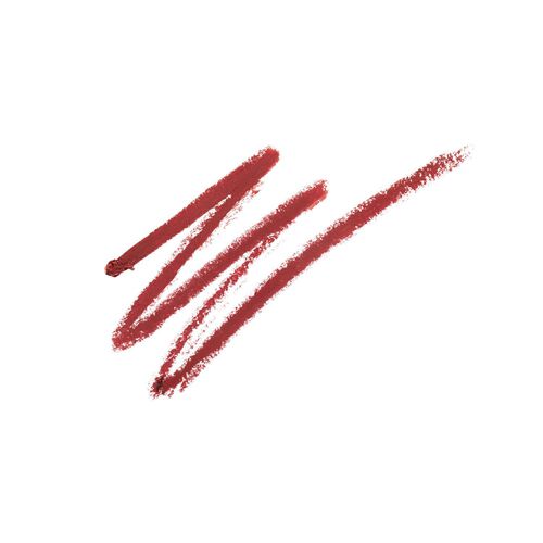 Charlotte Tilbury Lip Cheat Lip Liner Mark Of A Kiss