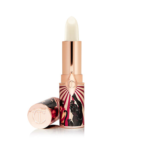 Charlotte Tilbury HYDRATING CLEAR LIPSTICK