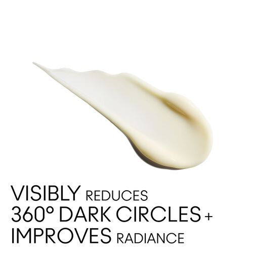 MAC Hyper Real Serumizer Eye Serum 15ml