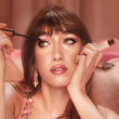 Charlotte Tilbury Pillow Talk Push Up Lashes Dream Pop