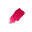 Laura Mercier Petal Soft Lipstick Crayon 324 Louise