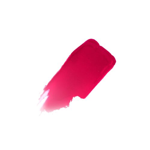 Laura Mercier Petal Soft Lipstick Crayon 324 Louise