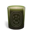 Diptyque Feu De Bois Candle 300g