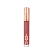 Charlotte Tilbury Airbrush Flawless Lip Blur Pillow Talk Medium