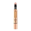 Charlotte Tilbury Magic Away Liquid Concealer 7.5 Medium