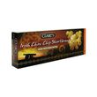 Clares Irish Shamrock Choc Chip Biscuits 135g