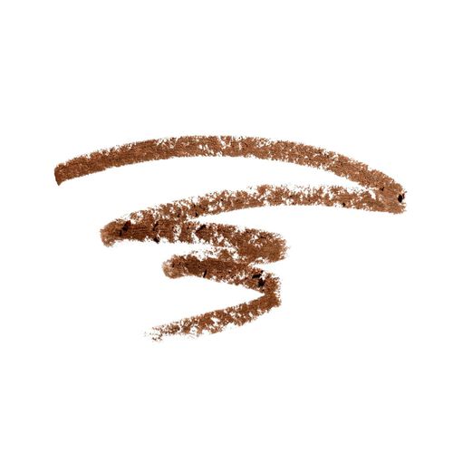 POCO Beauty Velvet Eye Kohl Pencil Toast
