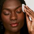 Clinique Take The Day Off Lids Lashes And Lips 125ml