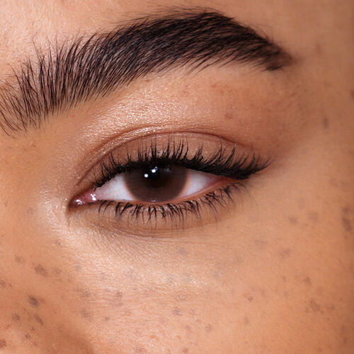Charlotte Tilbury Pillow Talk Crystal Dimension Eyeliner