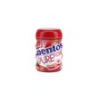Mentos Gum Pure Fresh Strawberry