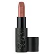 NARS Explicit Lipstick 800 Exposed