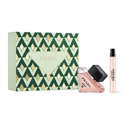 Prada  Paradoxe Eau de Parfum Set