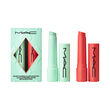 MAC Squirt Plumping Gloss Stick Duo