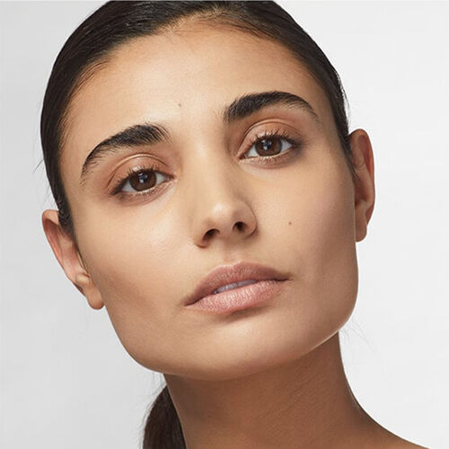Estee Lauder Double Wear Stay-in-Place Foundation SPF10 2W2 Rattan