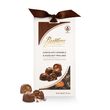 Butlers Milk Chocolate Caramel & Hazelnut Pralines  300g