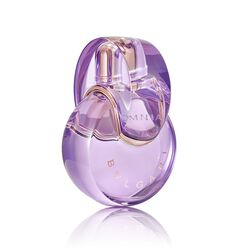 Bvlgari Omnia Amethyste Eau De Toilette  100ml