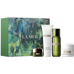 La Mer The Essentials