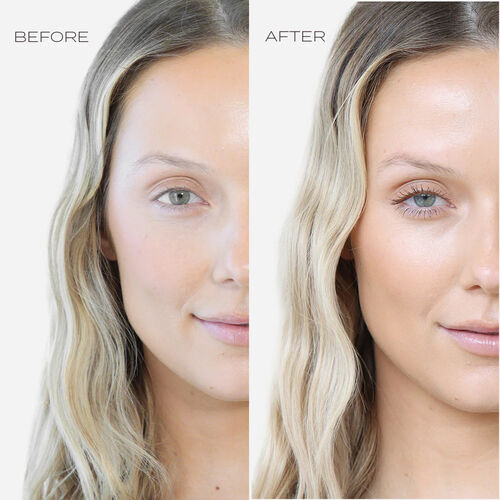 POCO Beauty Elevate Tubing Mascara Chocolate Brown