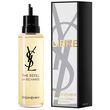 YSL Libre Eau de Parfum Refill 100ml