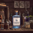 Drumshanbo Gunpowder Irish Gin 70cl