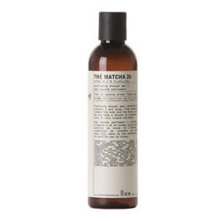 Le Labo The Matcha 26 Shower Gel 237ml