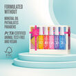 Sol De Janeiro Spritz The Season Mist Set