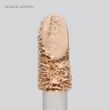 POCO Beauty Skintuition Concealer Aspen