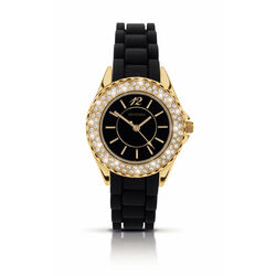 Sekonda Watches Ladies Strap Watch