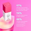 Drunk Elephant A-Shaba Eye Complex Reform 15ml