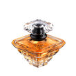 Lancome Trésor Eau De Parfum 100ml