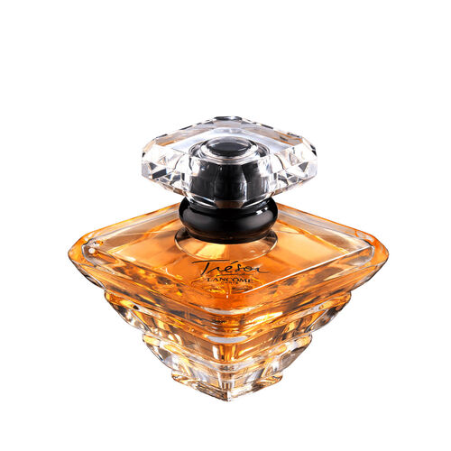 Lancome Trésor Eau De Parfum 100ml