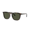Ray-Ban 0RB2210