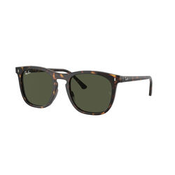 Ray-Ban 0RB2210