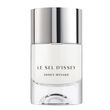 Issey Miyake Le Sel D'Issey Eau de Toilette 50ml