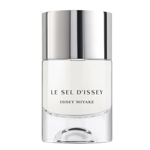 Issey Miyake Le Sel D'Issey Eau de Toilette 50ml